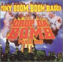 Drop the Bomb Phase, Vol. 1