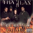 Mississippi Burning