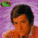 Serie Retrato