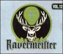 Ravermeister, Vol. 12