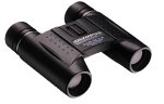 Olympus Outback 8x25 RC II R All-Weather Compact Roof Prism Binocular