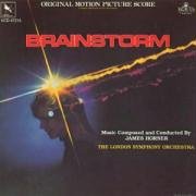 Brainstorm