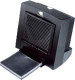 Hi-Touch Imaging 88P143600A Printer, 631PL Photo,hi-ti,dye- 