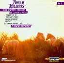 Dream Melodies, Vol. 2: Classical Symphonies