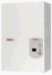 <a href=B000M46WX8.html>Bosch AquaStar 6.4 GPM Tankless Whole House Liquid Propane Water Heater #2400ELP</a>
