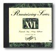 The Reminiscing Series, Vol. 17
