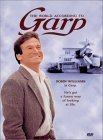 The World According to Garp