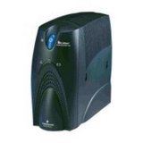 LIEBERT CORP PSP350MT-120 Powersure Psp 350VA/210W 4 Min-full 6-OUTLETS Minitower
