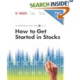 How to Get Started in Stocks