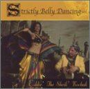 Strictly Belly Dancing, Vol. 6