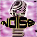 The Noise, Vol. 5