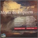 Verdi: Requiem
