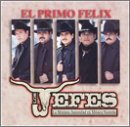 Primo Felix
