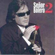 José Feliciano - Senor Bolero, Vol. 2 - Zortam Music