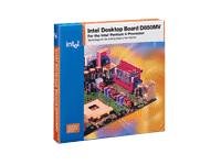 Navigationssysteme: Intel D850MVL Maryville Motherboard Socket478 Intel 850 1A/5P SOUND ATX