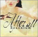Afterall