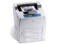 Xerox Printers PHASER 4500 LASER 35PPM 2-SIDED ( 4500/YDT )