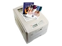 Okidata C7550HDN COLOR LED PRINTER ( 62424507 )