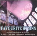 Favourite Hymns