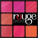 Rouge-COSMETIC CM SONG COLLECTION-