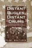 Distant Bugles, Distant Drums: The Union Response to the Confederate Invasion of New Mexico