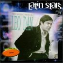 The Best: Latin Stars Series