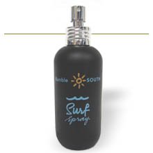 Amazon.com: Bumble & Bumble Surf Spray 4 oz: Beauty : bumble and bumble spray surf hair