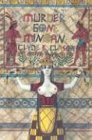 Murder Gone Minoan (Rue Morgue Vintage Mystery)