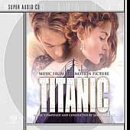 Titanic: Music from the Motion Picture (1997 Film)
