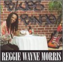 Blues Binge