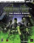 Syphon Filter(tm): The Omega Strain Official Strategy Guide (Official Strategy Guides (Bradygames))