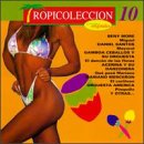 Tropicoleccion, Vol. 10