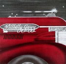 Hillbilly Jazz