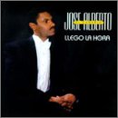 Llego la Hora