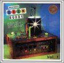 Drum Buddy Demonstration, Vol. 1