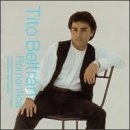 Tito Beltr&aacute;n:Romantica