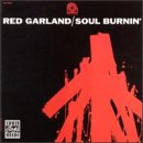 Soul Burnin'
