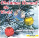 Christmas Around the World