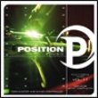 Position Music Artist Compilation Volume 11.1 Hip Hop