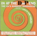 In at the Deep End, Vol. 1: The UK's Hardest Hardhouse