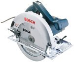 Product Image for Bosch 1656 Circular Saw (8-1/4")