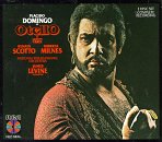 Verdi: Otello