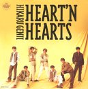 HEART’N HEARTS