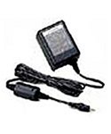 Festnetztelefone: Fuji AC-3V Netzadapter f�r FinePix A101/A201/30i/2600