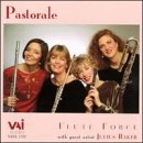 Pastorale