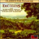 The Music of Eric Coates