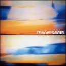 Transporter