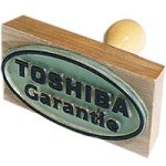 TV Ger&auml;te: Toshiba Garantie Bring-In NB DVD von 3 auf 4 Jahre