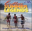 Endless Summer Legends