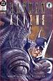 Batman/Aliens (Book 2 of 2)